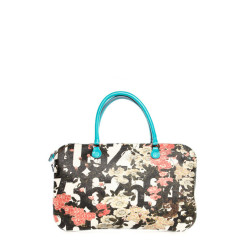Bag “Belindastudio Numeri“ Gabs multi